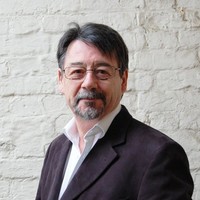 EHW GmbH Employee Colin Eades's profile photo