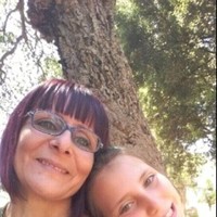 Silvia Fedeli Email
