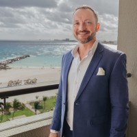 Miller Insurance Group - Indiana Employee Ryan Clinton's profile photo