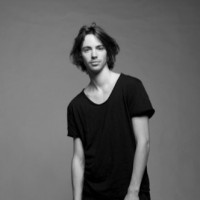 Geir Foshaug Email & Phone Number