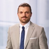 Erik Stephan's profile photo