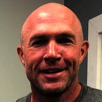 Brace Steel LLC Employee Matt Brace's profile photo