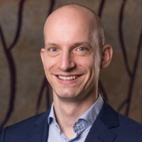 de Jong DUKE Employee Yukio Bouman's profile photo