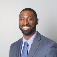 Butler-Davis Financial Group, LLC Employee J Davis's profile photo