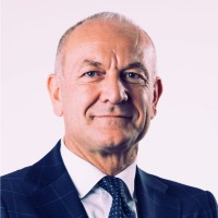 Banca di Sassari Employee Massimiliano Baga's profile photo