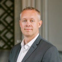 Ben Nicholson Email & Phone Number