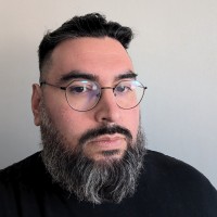 Ludocare Employee Javier Venegas's profile photo