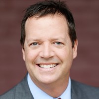 Brian Clay Email & Phone Number
