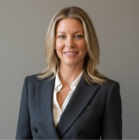 The Macallan Group Employee Rebekah James's profile photo