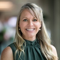 Emily Kay Email & Phone Number