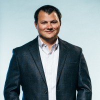 4Creeks, Inc. Employee Matt Razor's profile photo