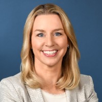 Develco Pharma GmbH Employee Annette Steiner-Kienzler's profile photo