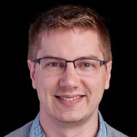 Andrew Haase Email & Phone Number