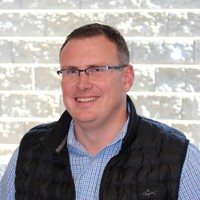 Ryan Homes Employee Doug Jones's profile photo