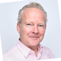 MaibornWolff GmbH Employee Holger Wolff's profile photo