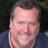 David Bishop Email & Phone Number