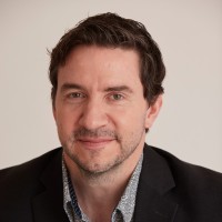Kevin Burns Email & Phone Number