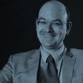 HDI Global SE Employee Luc Vidal's profile photo