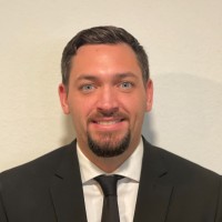 5th Axis Inc. Employee Charlie Smith's profile photo