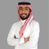 Mohammed Alamro Email