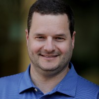Mac Jones Email & Phone Number