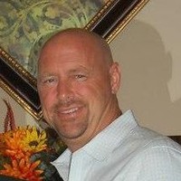 Super Products Employee Terry Galica's profile photo