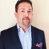 Eastern Title and Settlement Employee Josh Greene's profile photo