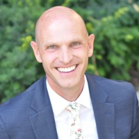 Crush Churn Consulting Employee Jared Cook's profile photo