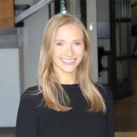 Coastal Recruiting Employee Blair Draper's profile photo