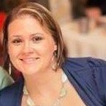 Bentz Physical Therapy Employee Monica Hollie's profile photo