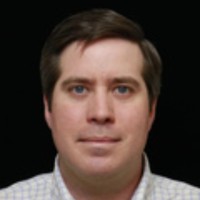 Dun & Bradstreet Employee Brian Kilduff's profile photo