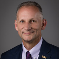 Mark Hill Email & Phone Number