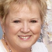 Sandra Stimson