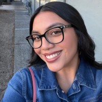 Education for Change Public Schools Employee Emily Milan's profile photo