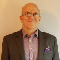 LacquerCraftIRAN Employee Walter Rice's profile photo