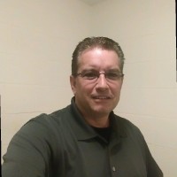 Tim Fogel Email & Phone Number