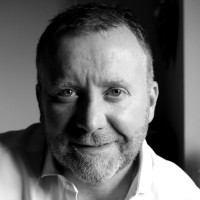 Caffè Nero Employee Colin Moore's profile photo