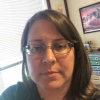 Rebecca Reece Email & Phone Number