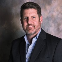 Jack McKown Email & Phone Number