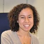 New York County Defender Services Employee Estee Rubien-Thomas's profile photo