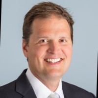 Fundbox Employee Todd Hamblet's profile photo