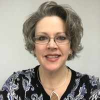 Johannah Snovelle