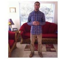 Jason Livingston Email & Phone Number