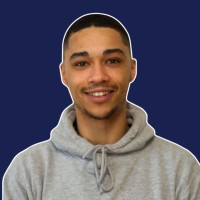 Big Cloud Employee Aaron Downs's profile photo