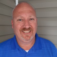 Sears Outlet Stores, LLC Employee Paul Garrett's profile photo