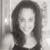 Home Care Employee Michelle Stockbridge's profile photo