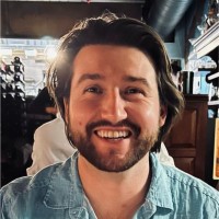 Matthew Serra Email & Phone Number