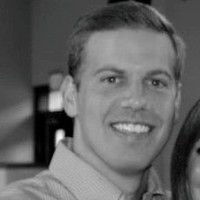 Pellera Technologies Employee Bob Hooper's profile photo
