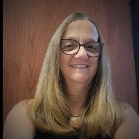 Button Energy Employee Rhyle Stull's profile photo
