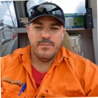 Joyce Krane Employee Daniel Levi's profile photo
